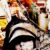DJ Shadow Reflects on the Legacy of Endtroducing…..