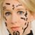 Elizabeth Holmes, Billy Evans, and a Strange Hip-Hop Obsession