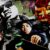 The Ten Most Underrated Rap Albums of 2006