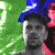 Bobbyy Tackyy Interview: A Deep Dive into the Artist’s Creative Evolution