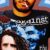 Cletus Strap: Finding Rhythm and Truth in Rap